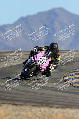 media/Feb-04-2024-SoCal Trackdays (Sun) [[91d6515b1d]]/8-Turn 12 (115pm)/